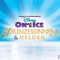 Prinzessinnen & Helden - Disney On Ice  Tickets