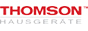 Logo Thomson Hausgeraete _88x31