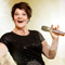 Gayle Tufts Tickets