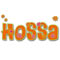 Hossa Tickets