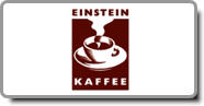 Cafe Berlin