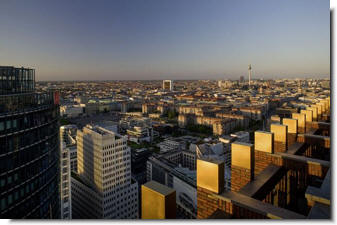 Panoramapunkt - berlinstadtservice.de
