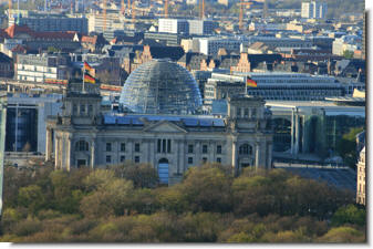 Panoramapunkt - berlinstadtservice.de