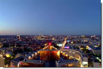 Panoramapunkt - berlinstadtservice.de