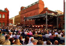 Kulturbrauerei