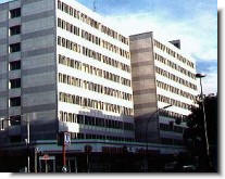 Finanzamt Berlin Wilmersdorf - berlinstadtservice.de