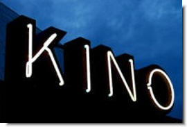 Kino