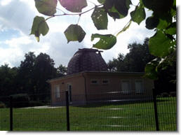 Archenhold-Sternwarte