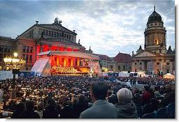 Classic Open Air