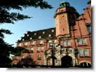 Standesamt Reinickendorf