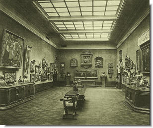 Bode-Museum