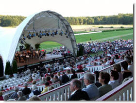 Hoppegarten
