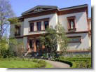 Standesamt Charlottenburg/Wilmersdorf