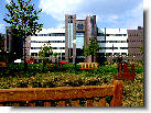 Standesamt Marzahn/Hellersdorf