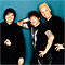 Die Ärzte - Tickets