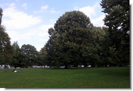 Treptower Park