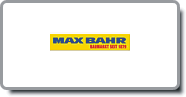 Max Bahr