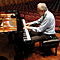 Jacques Loussier Trio: Play Bach, Play Vivaldi  Tickets