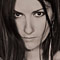 Laura Pausini