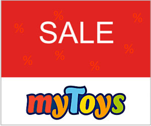 myToys Online Shop