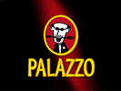 Palazzo Tickets