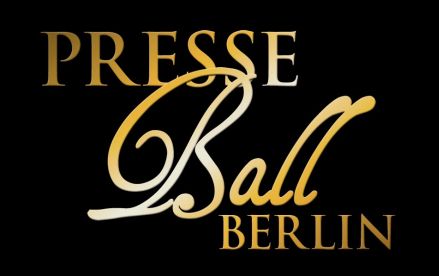 Presseball Tickets