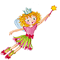 Prinzessin Lillifee Tickets