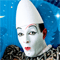 Circus Roncalli - Weihnachtscircus 2011  Tickets