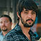 Ryan Bingham & The Dead Horses & Liam Gerner