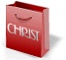 Christ Berlin