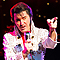 Stars In Concert  Tickets