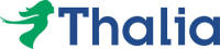 Thalia Buchhandlung