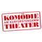 Theater am Kurfürstendamm  Tickets