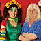 Traumzauberbaum Tickets