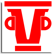Drogerie Logo