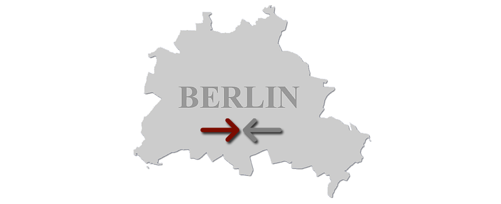 Behördenfinder Berlin