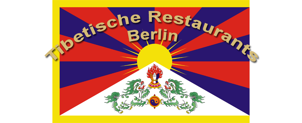Tibetische Restaurants in Berlin