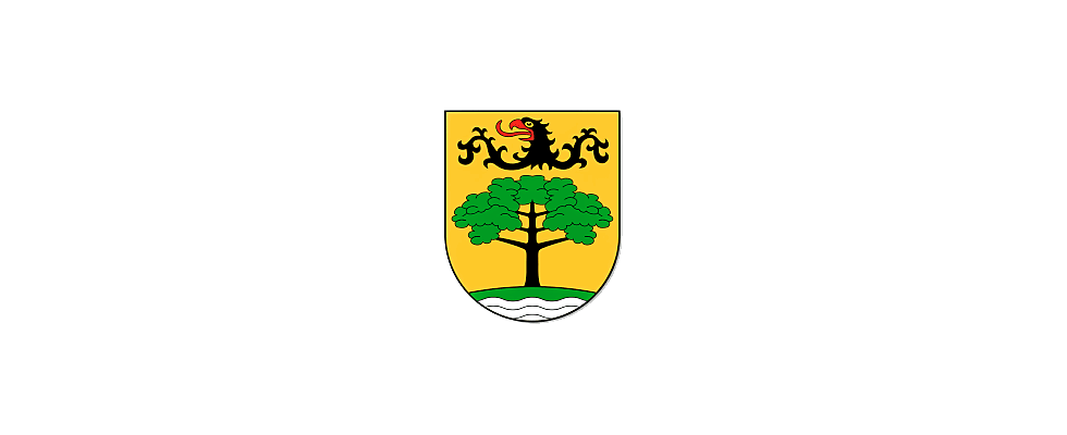 Agentur für Arbeit Steglitz-Zehlendorf