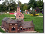 Modellpark Berlin