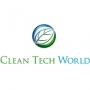 berlinstadtservice.de - Clean Tech World