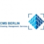 berlinstadtservice.de - CMS