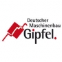berlinstadtservice.de - Deutscher Maschinenbau-Gipfel