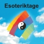 berlinstadtservice.de - Esoteriktage