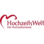 berlinstadtservice.de - HochzeitsWelt