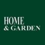 berlinstadtservice.de - Home & Garden