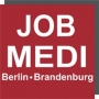 berlinstadtservice.de - Jobmedi Berlin-Brandenburg