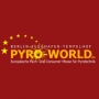 berlinstadtservice.de - Pyro World