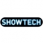 berlinstadtservice.de - Showtech