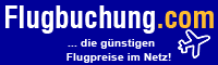 berlinstadtservice.de