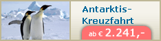 04 01 Antarktis